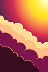 UV exposure: We can't have too much or too little