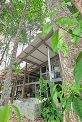PAM Awards 2026 salutes Malaysia's best architectural works