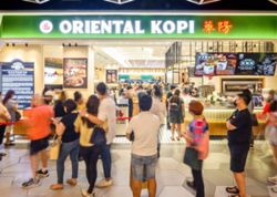 Oriental Kopi posts RM17mil 3Q net profit