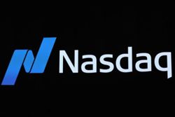 France’s quantum computer maker Pasqal surges in Nasdaq debut