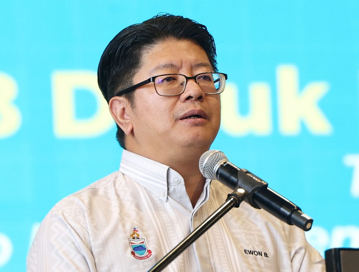 Warn kids against becoming account mules or face legal action, parents told