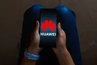 US targets China’s telecoms grip in Venezuela with new sanctions carve-out