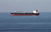 China vows to safeguard interests after ‘Economic D-Day’ sanctions over Iran ties