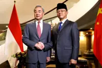 Will other Southeast Asian countries follow Indonesia’s example with joint China drill?