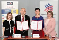 Bank, varsity team up to upskill Malaysians in AI