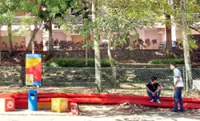 Underused bus stops in Shah Alam to be revamped 