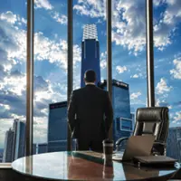 Does your lawyer’s office affect your bill?
