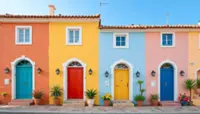 Do themes boost property values?