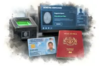 Putrajaya’s self-made Datasonic problem