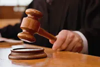 Man jailed for life in Germany for murdering US tourist 30 years ago