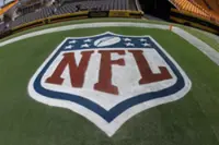 Football-NFL eyes expansion in Japan as international games reach record high