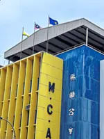 Flags blunder deeply regretted