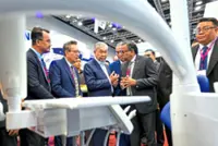 M’sia targets RM50bil in medical device exports