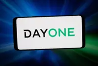 DayOne’s next move in focus