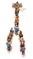 Hybrid tax could end GST-SST standoff