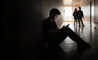 Talent sapped by bullying