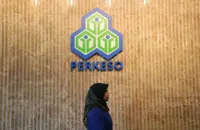 PERKESO: Keep willing workers in the workforce