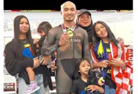 Plan B on standby for Azizul