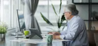 Learning to embrace an ageing workforce
