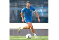 Iranian Zahedi is JDT’s latest whiz after four-goal feat in feast