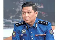 MBSA beefing up laws against ‘Ali Baba traders’