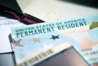 The path to America is narrowing. Here’s what that means for legal immigrants