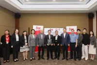 Star Media Group partners with Hainan Daily to boost China-Malaysia media ties