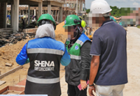 Inspections uncover workplace violations in Brunei