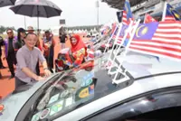 Johor Pakatan to monitor Barisan's implementation of 60 manifesto pledges, says Maszlee