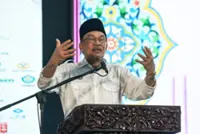 Tabung Haji RCI probe vital to prevent further losses, says PM