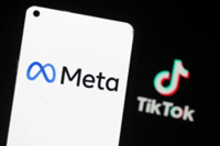 Nepali government asks Meta, TikTok to remove graphic flood content, misinformation