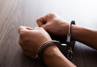 Malaysian nabbed for smuggling etomidate vapes to Medan    This article was published in thejakartapost.com with the title 