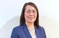 Step up youth mental health support, minister urges families, communities