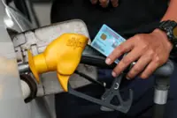 Raise monthly subsidised RON95 quota to 300 litres, Sabah consumer NGO urges govt