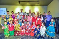 Patriotic song 'Kita Warga Malaysia' officially launched in the country - one song, one film and one voice for Malaysia