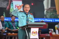 Better governance can free up resources to be returned to the rakyat, says Anwar