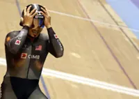 Azizul says delay derailed his plans as NSC ask for programme and budget