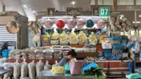 Brunei's Consumer Price Index rises 0.02 per cent in July