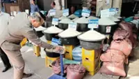 Laos govt holds on to 6% growth target as economy grows by 5% in first half of 2026