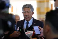 Nepal floods: Briefing for families of missing M'sians to be held tomorrow, says Tok Mat