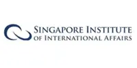 Southern Asean haze highlights need for stronger firefighting cooperation, says SIIA