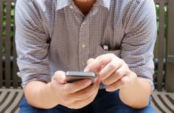 US Teens are divided on new Meta restrictions