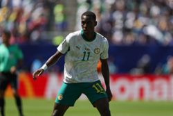 Soccer-Villa sign Jackson from Chelsea to bolster attack