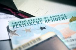 The path to America is narrowing. Here’s what that means for legal immigrants