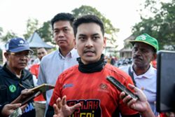 Youth and Sports Minister calls for thorough probe into Nur Qaira Alisha’s death