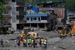 Nepal floods: Malaysian Red Crescent seeks public donations for relief efforts