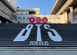 S. Korean woman allegedly made US$319,000 scalping K-pop tickets. Now she faces prosecution