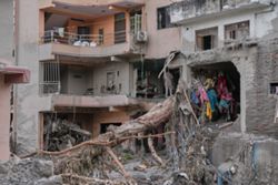Exhaust all diplomatic avenues to find 49 missing Malaysians, families urge govt