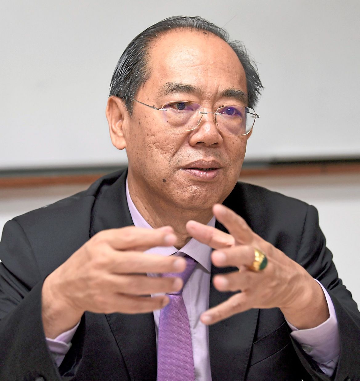 Keng Cheng