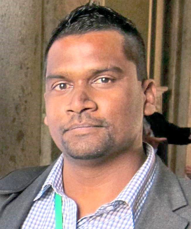 Sreetheran: Clear legal definitions surrounding the duty of care for both local authorities and private landholders are needed to ensure timely risk mitigation.